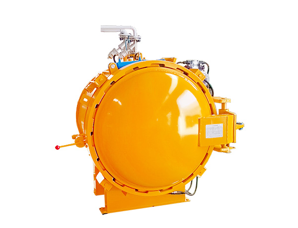 真空负压仓 真空负压仓